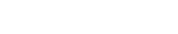 k8体育客户端苹果版下载